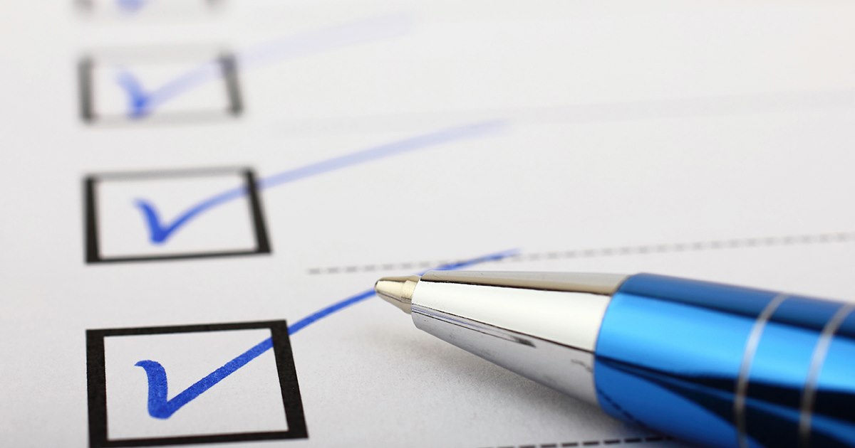 Governance and board work